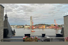 Lokal på Stora Badhusgatan 37, Göteborg – bild 38