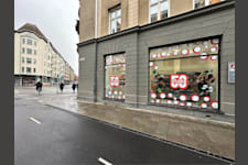 Butikslokal på Östra Förstadsgatan 27, Malmö – bild 2