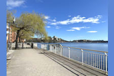 Kontorslokal på Gustavslundsvägen 151F, Bromma – bild 4