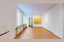 Kontorslokal på Klostergatan 6, Lund – bild 2