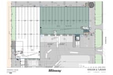 Kontorslokal på Blidögatan 25, Malmö – bild 21