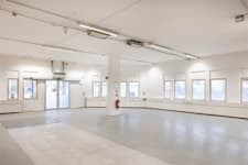 Adolfsbergsvägen 29 - image - 0