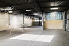 Verkstadsgatan 2 - image - 5