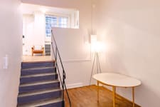 Brännkyrkagatan 46 - image - 5