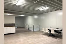 Rörvägen 28, Lokal 28 - image - 9