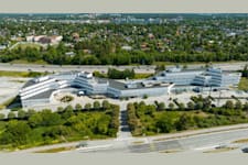 Kontorslokal på Esbogatan 12, Kista – bild 12