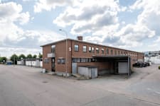 Kontorslokal på Britta Sahlgrens gata 5, Västra Frölunda – bild 7