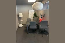 Kontorslokal på Kungsportsavenyen 29, Göteborg – bild 17