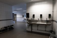 Butikslokal på Kumlagatan 12, Uppsala – bild 39