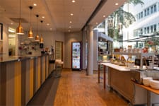 Stormbyvägen 2-4 - image - 4