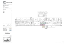 Kontorslokal på Rådhusgatan 17, Östersund – bild 6