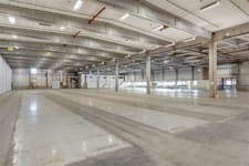 Industrilokal på Spisvägen 6, Jönköping – bild 12