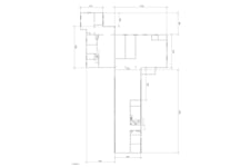 Butikslokal på Gamla Oxelösundsvägen 1, Nyköping – bild 20