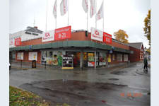 Torggatan 8 - image - 3