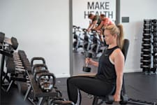 Kontorslokal på Slåttervägen 17, Solna – bild 10