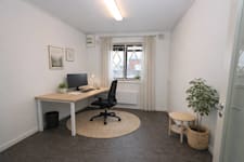 Kontorslokal på Järnmalmsgatan 1, Göteborg – bild 21