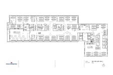 Kontorslokal på Masthamnsgatan, Göteborg – bild 17