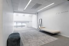 Kontorslokal på Magnus Ladulåsgatan 3, Stockholm – bild 18