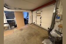 Singelgatan 7 - image - 13