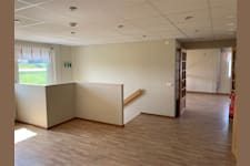 Butikslokal på Vagnvägen 16B, Varberg – bild 7