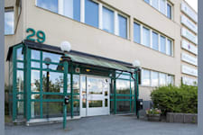 Kontorslokal på Avestagatan 29, SPÅNGA – bild 5
