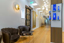 Lokal på Sankt Göransgatan 126, Stockholm – bild 5