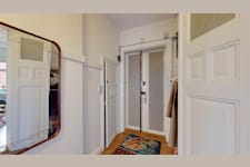 Kontorslokal på Nygatan 56, Trelleborg – bild 5