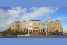 Möbelvägen 21 - image - 0