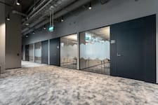 Kontorslokal på Odlingsgatan 7A, Sundbyberg – bild 11