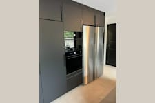 Lagerlokal på Falkåsvägen 7, Falkenberg – bild 5