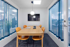 Kontorslokal på Regeringsgatan 20, Stockholm – bild 7