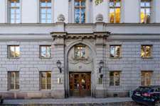 Kontorslokal på Drottninggatan 98, Stockholm – bild 11