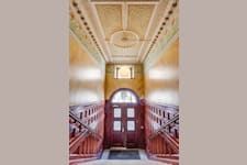 Kontorslokal på Tegnérgatan 35, Stockholm – bild 15