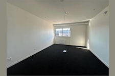 Industrilokal på Segedalsvägen 7, Arlöv – bild 4