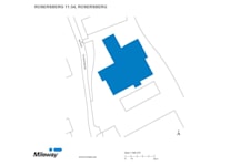 Kontorslokal på Tallbacksgatan 10, Rosersberg – bild 10