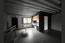 Industrilokal på Betongvägen 7, Skogås – bild 14