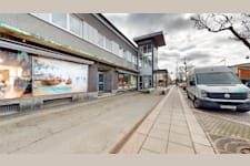 Storgatan 42 - image - 1