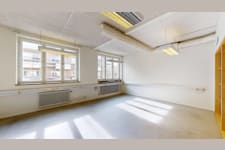 Kontorslokal på Säbygatan 17, Landskrona – bild 6
