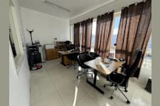 Butikslokal på Skarprättarvägen 12, Järfälla – bild 4