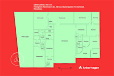 Butikslokal på Gjuterigatan 19, Karlstad – bild 25