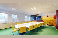 Djäknegatan 16 - image - 3