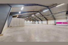 Grustagsvägen 2 - image - 2