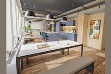 Ingmar Bergmans gata 4 - image - 2