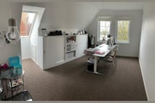 Lagerlokal på Östergatan 30, Trelleborg – bild 17