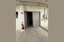 Lagerlokal på Kabelvägen 6, Norrköping – bild 18