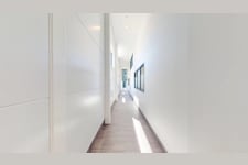 Butikslokal på Gudmundsgatan 3A, Linköping – bild 14