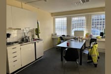 Industrilokal på Sydhamnsgatan 25, Helsingborg – bild 11