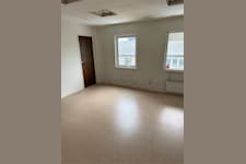 Kontorslokal på Stenkolsgatan 3, Göteborg – bild 4