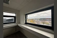 Marknadsvägen 10 - image - 8