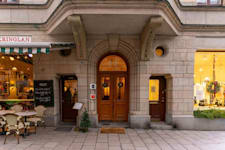 Linnégatan 26 - image - 29